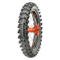 MAXXIS 110/90-19 M7328 62M TT MAXXCROSS MX-SM