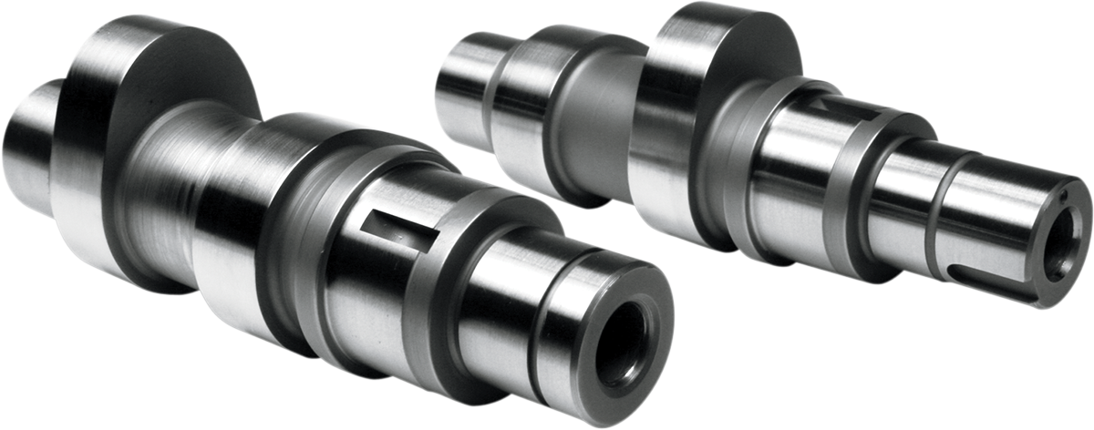 FEULING PARTS Camshaft - Gear Drive - 525 Series - Twin Cam '99-'06 (except '06 Dyna) 1004