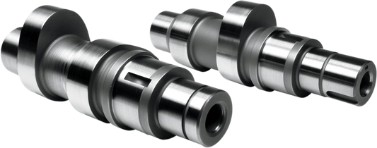 FEULING PARTS Camshaft - Gear Drive - 525 Series - Twin Cam '99-'06 (except '06 Dyna) 1004