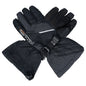 KATAHDIN GEAR GUNNER GLOVES BLACK - 3X-LARGE