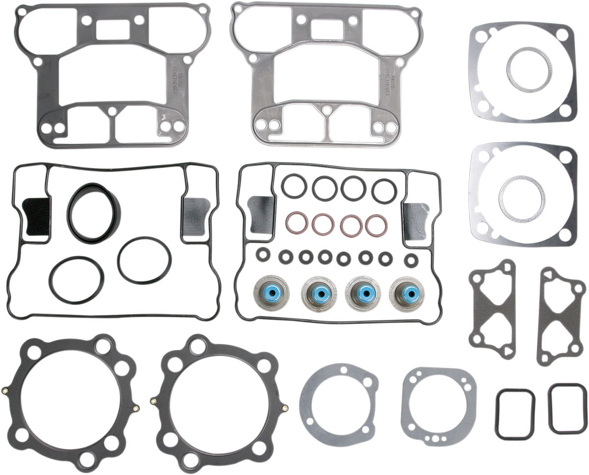 COMETIC Top End Gasket Set for Harley-Davidson XL 1200 (2004-2006) - Part C9219