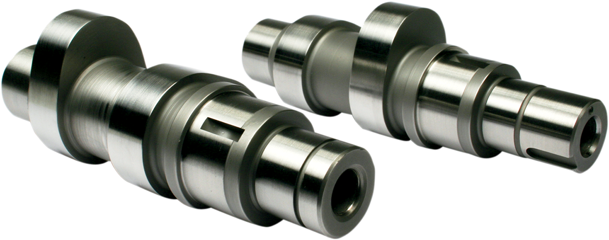 FEULING PARTS Reaper Camshaft - Gear Drive - 574 Series - Twin Cam '99-'06 (except '06 Dyna) 1007