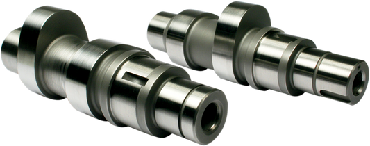 FEULING PARTS Reaper Camshaft - Gear Drive - 574 Series - Twin Cam '99-'06 (except '06 Dyna) 1007