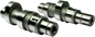 FEULING PARTS Reaper Camshaft - Gear Drive - 574 Series - Twin Cam '99-'06 (except '06 Dyna) 1007
