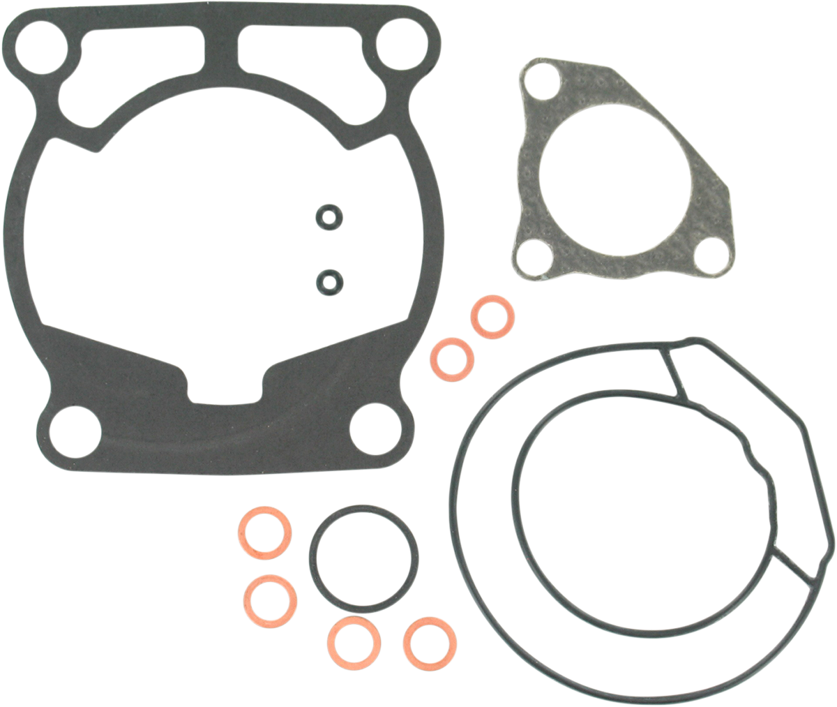 COMETIC Top End Gasket Kit for 45mm Gas Gas, Husqvarna, KTM C3416