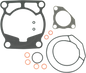COMETIC Top End Gasket Kit for 45mm Gas Gas, Husqvarna, KTM C3416
