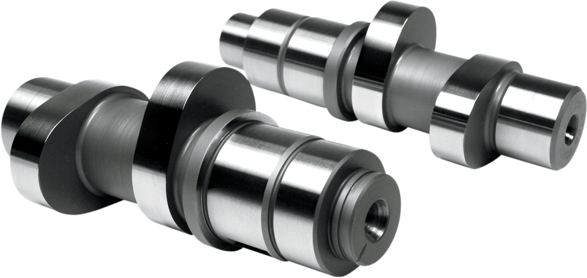 FEULING PARTS Reaper Camshaft - Gear Drive - 574 Series - Twin Cam '07-'17 | '06 Dyna 1008