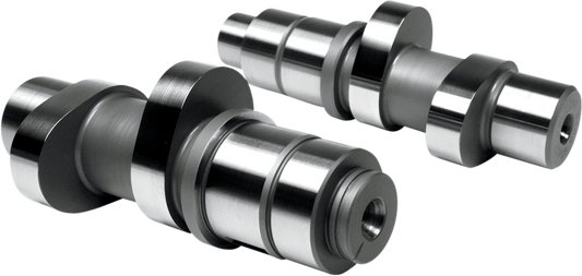 FEULING PARTS Reaper Camshaft - Gear Drive - 574 Series - Twin Cam '07-'17 | '06 Dyna 1008