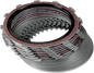 BARNETT Clutch Kit 306-25-40002