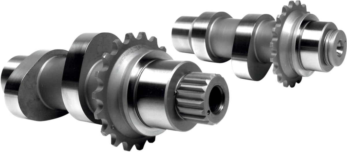 FEULING PARTS Cam - 630 Series - Chain Drive - Twin Cam '07-'17 | Dyna '06 1012