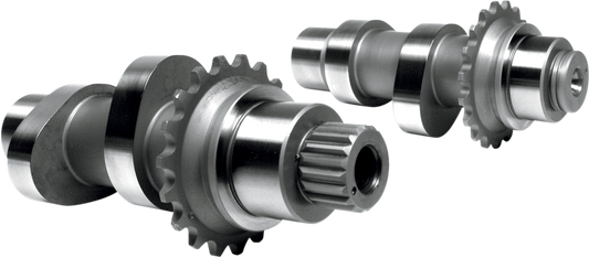 FEULING PARTS Cam - 630 Series - Chain Drive - Twin Cam '07-'17 | Dyna '06 1012
