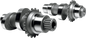 FEULING PARTS Cam - 630 Series - Chain Drive - Twin Cam '07-'17 | Dyna '06 1012