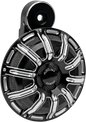 ARLEN NESS Custom Horn - 10 Gauge - Black - Universal 70-250