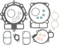 COMETIC Top End Gasket Kit - 95 mm - KTM/Polaris C7944-EST