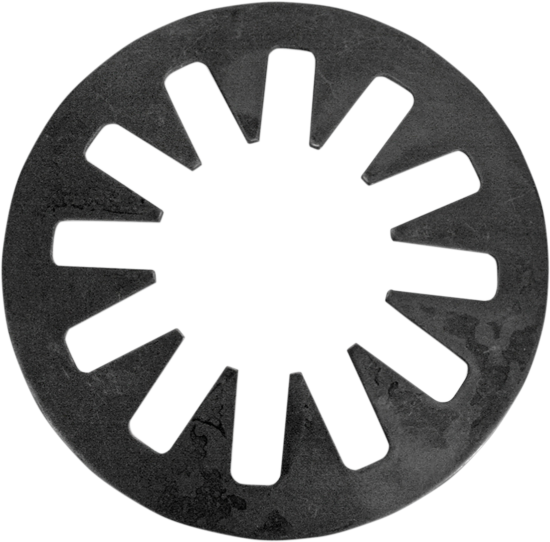 BARNETT Heavy Duty Clutch Spring 5020001008