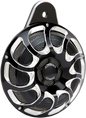 ARLEN NESS Custom Horn - Drift - Black - XL 70-256