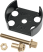 BARNETT Clutch Spring Compression Tool - '90-'99 Big Twin/'91-'06 XL 3173030001