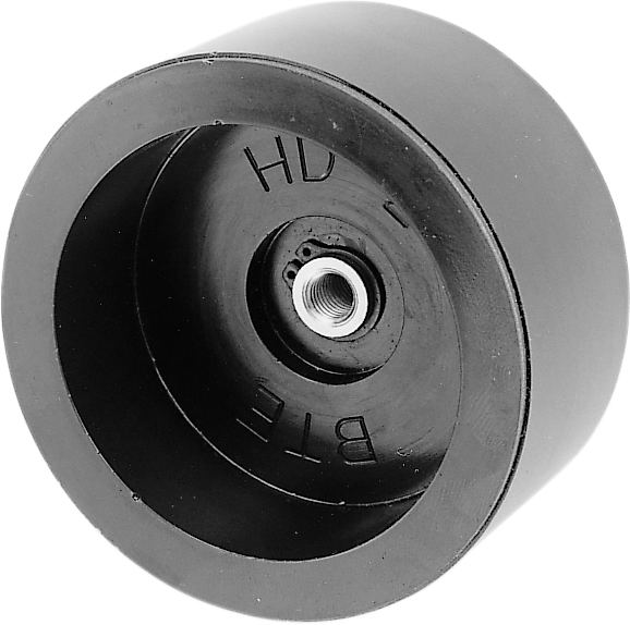 BARNETT Clutch Spring Compression Tool - '84-'90 XL 3173030002