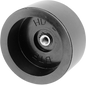 BARNETT Clutch Spring Compression Tool - '84-'90 XL 3173030002