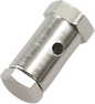 BARNETT Cable Repair Clamp for Harley-Davidson 1118034460