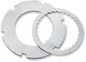 BARNETT Drive Plate - '98-'17 Big Twin 40130063014