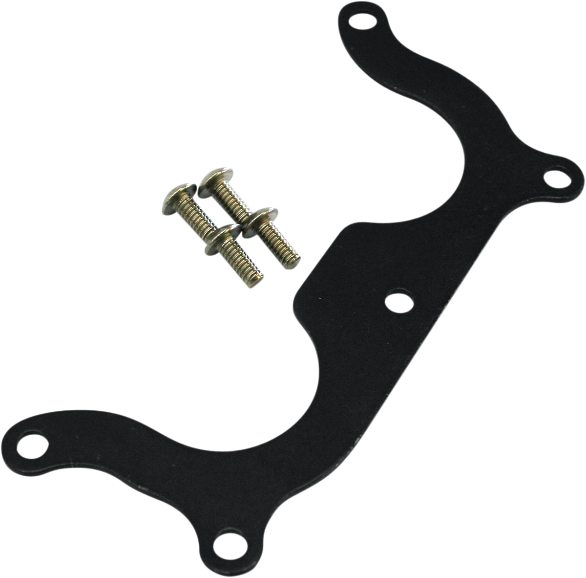 FEULING PARTS Plate Bearing Retainer - Cam - Twin Cam 8001