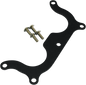 FEULING PARTS Plate Bearing Retainer - Cam - Twin Cam 8001