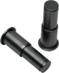 FEULING PARTS Chain Tensioner Pins - Camplate - Twin Cam (except '06 Dyna) 8003