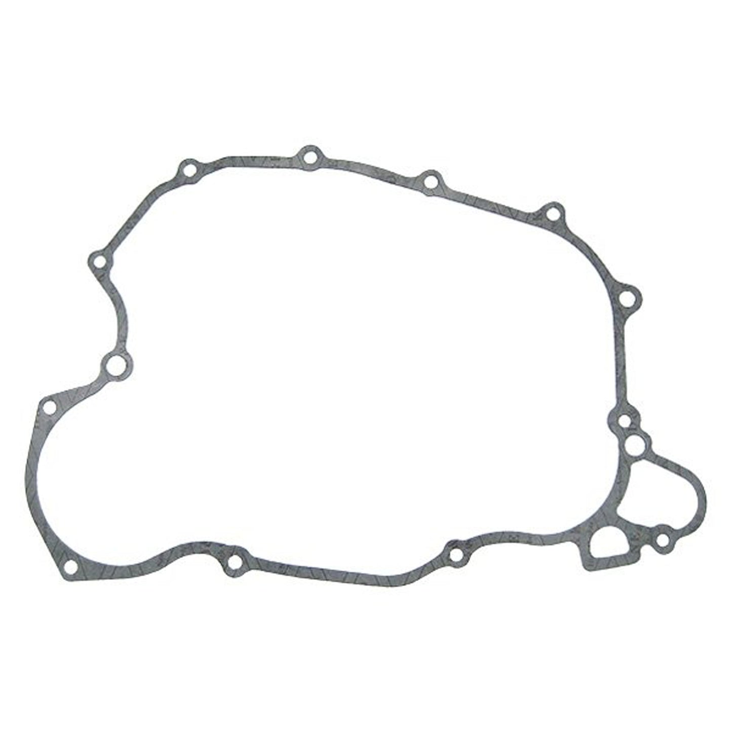NAMURA NX-70063CG Engine Case Gasket for Automotive Applications