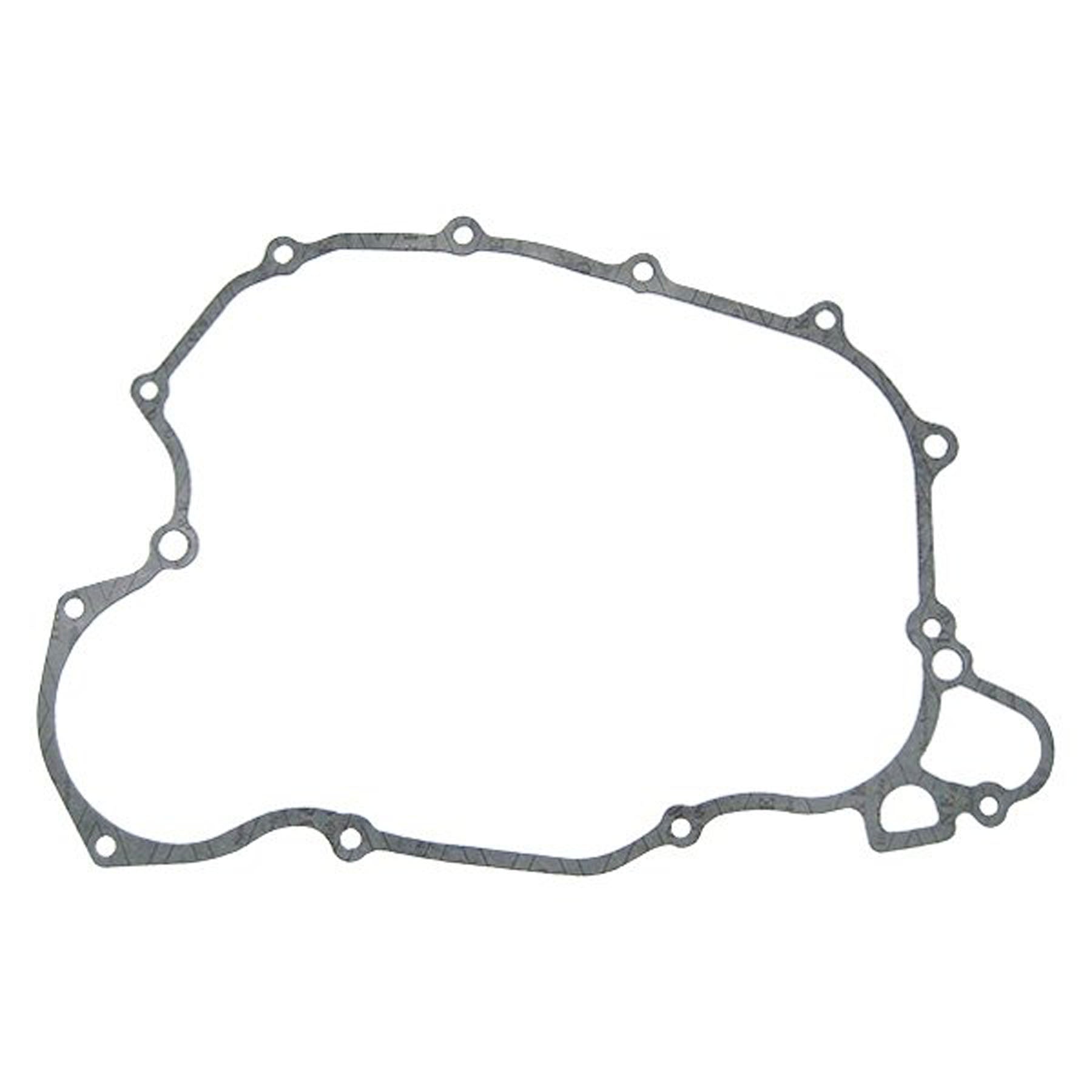 NAMURA NX-70063CG Engine Case Gasket for Automotive Applications