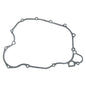 NAMURA NX-70063CG Engine Case Gasket for Automotive Applications