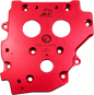 FEULING PARTS High Flow Camplate - Hydraulic Tensioner Conversion - Chain Drive - Twin Cam 8011