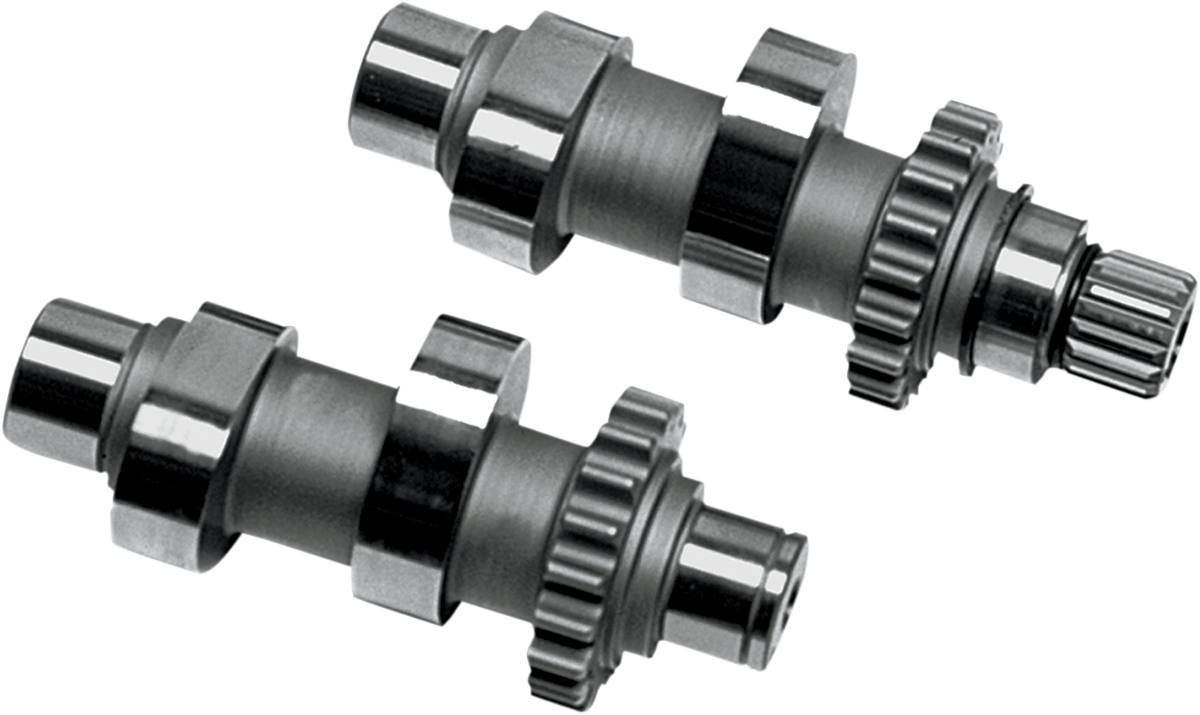 FEULING PARTS Camshaft - Chain Drive - 525 Series - Twin Cam '99-'06 (except '06 Dyna) 1001