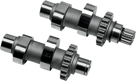 FEULING PARTS Camshaft - Chain Drive - 525 Series - Twin Cam '99-'06 (except '06 Dyna) 1001