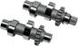 FEULING PARTS Camshaft - Chain Drive - 525 Series - Twin Cam '99-'06 (except '06 Dyna) 1001