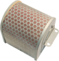 EMGO Air Filter - Honda 12-90412