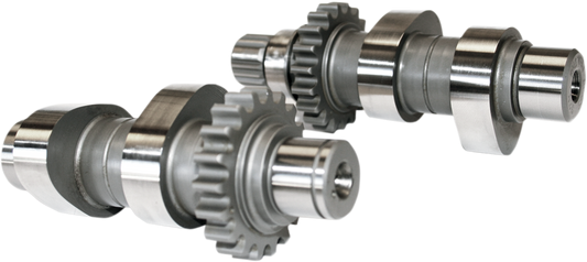 FEULING PARTS Reaper Camshaft - Chain Drive - 574 Series - Twin Cam '99-'06 (except '06 Dyna) 1002