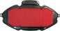 EMGO Air Filter - Honda 12-90734
