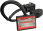 DYNOJET Power Commander V Fuel Injection Module - Arctic Cat 11-009