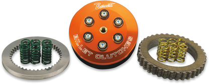BARNETT Scorpion Clutch 6083010090