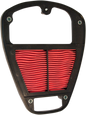EMGO Air Filter - Kawasaki 12-92918
