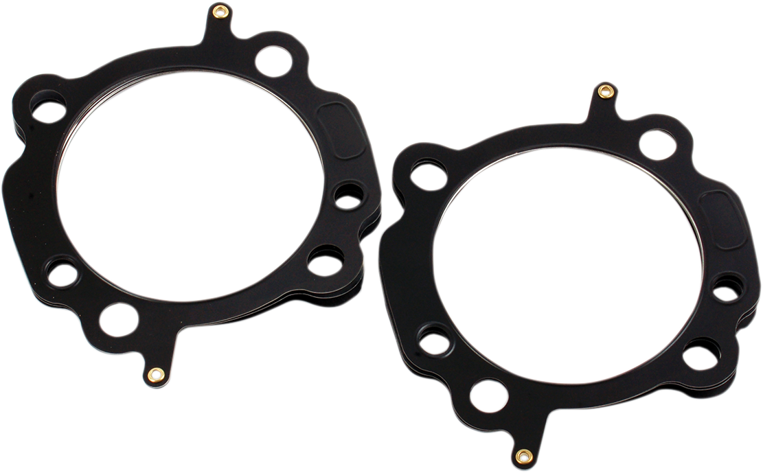 COMETIC C10085-040 Head Gasket for Twin-Cooled and Air-Cooled Engines
