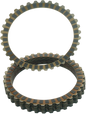 BARNETT Clutch Friction Plates 3023020011