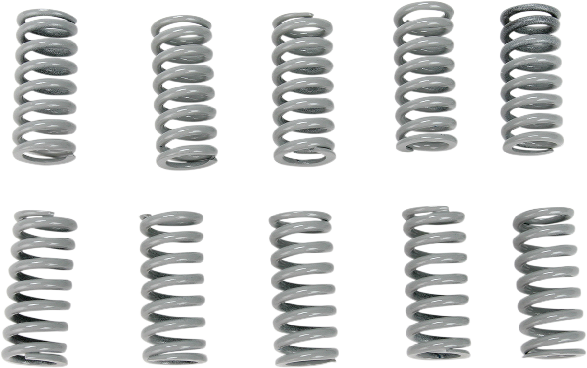 BARNETT Heavy Duty Clutch Springs 5019010069