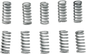 BARNETT Heavy Duty Clutch Springs 5019010069
