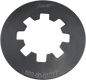 BARNETT Heavy Duty Clutch Spring 5020001077
