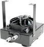 MOOSE OFFROAD UTV Cab Heater - Yamaha Z4711