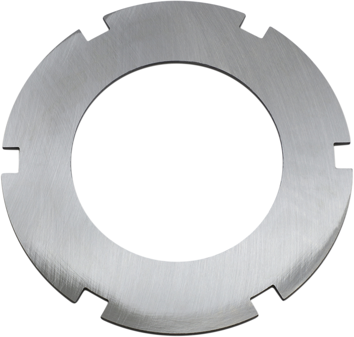 BARNETT Drive Plate - '41-E'84 Big Twin 40130119006