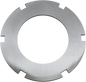 BARNETT Drive Plate - '41-E'84 Big Twin 40130119006