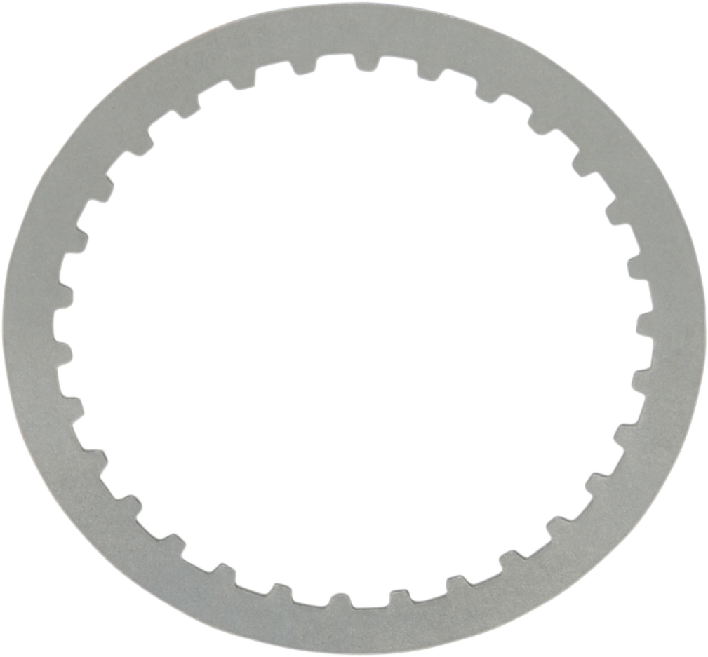 BARNETT Drive Plate - '90-'97 Big Twin 40130063012